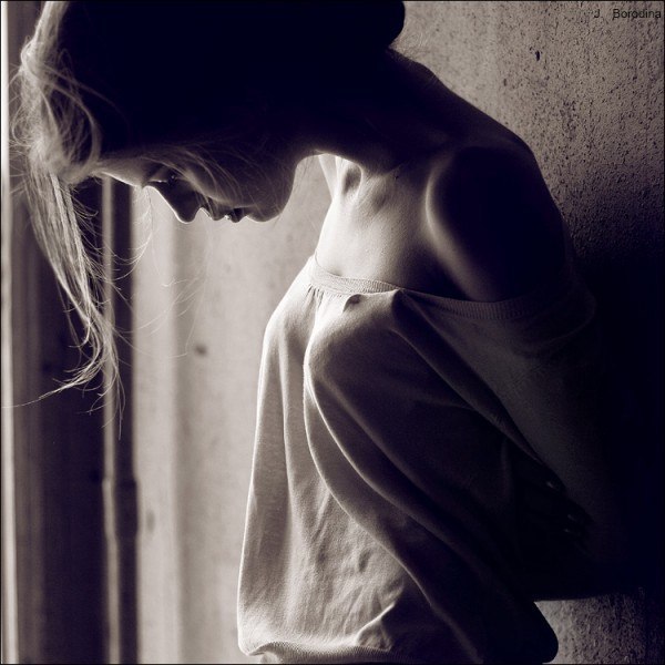 Олеся Ткаченко | Кемерово