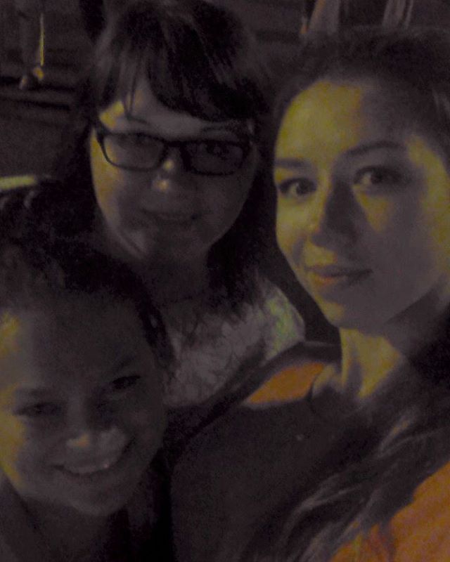 Наталья Дёмина | Саров