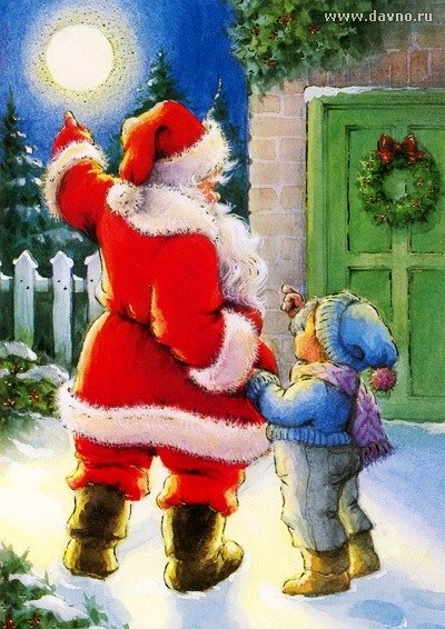 Полина Кожевникова | Барнаул