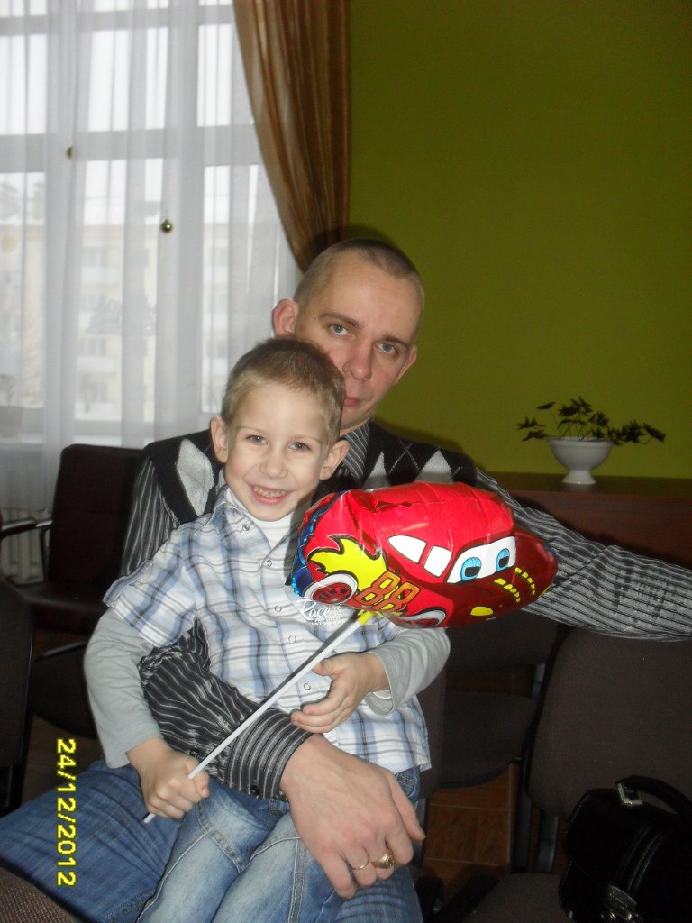Таня Кириллова @& я самая счастливая &@ | Орша