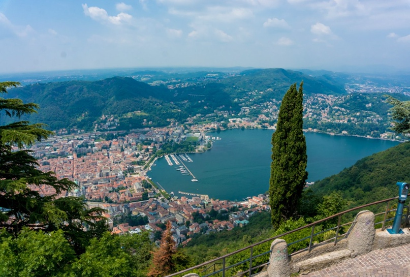 Юрий Маслов | Kraków