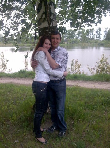 Юрий Владимиров | Москва