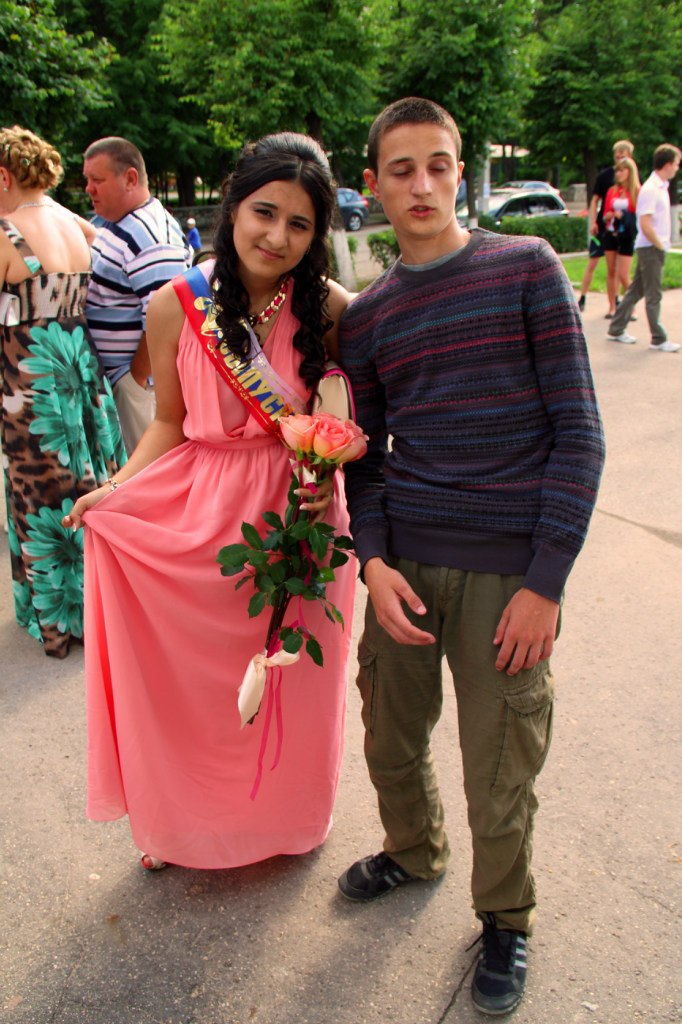 Александр Барков | Санкт-Петербург