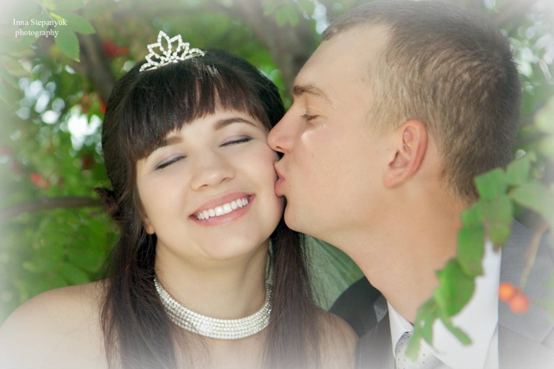 Мария Чернова | Прохоровка