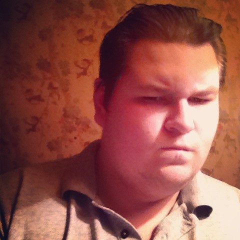 Евгений Грибов | Москва