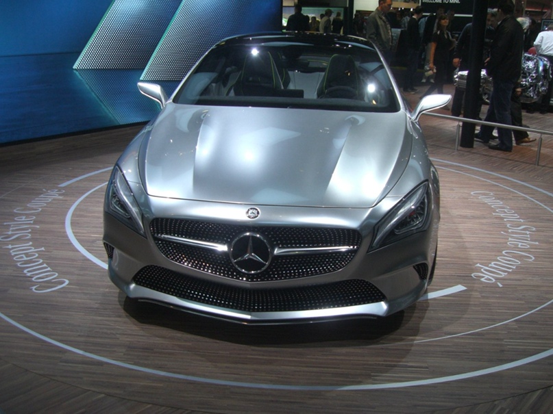 Влад Иванов MiLLeR | Вязьма