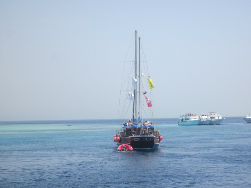 Дмитрий Кабанов | Москва