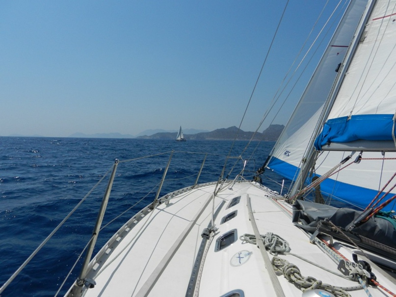 Павел Панин | Санкт-Петербург