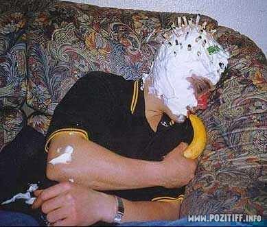 Дмитрий Новгородов | Житомир