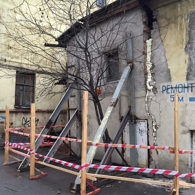 Сергей Окунев ҳ̸Ҳ̸ҳ | Санкт-Петербург