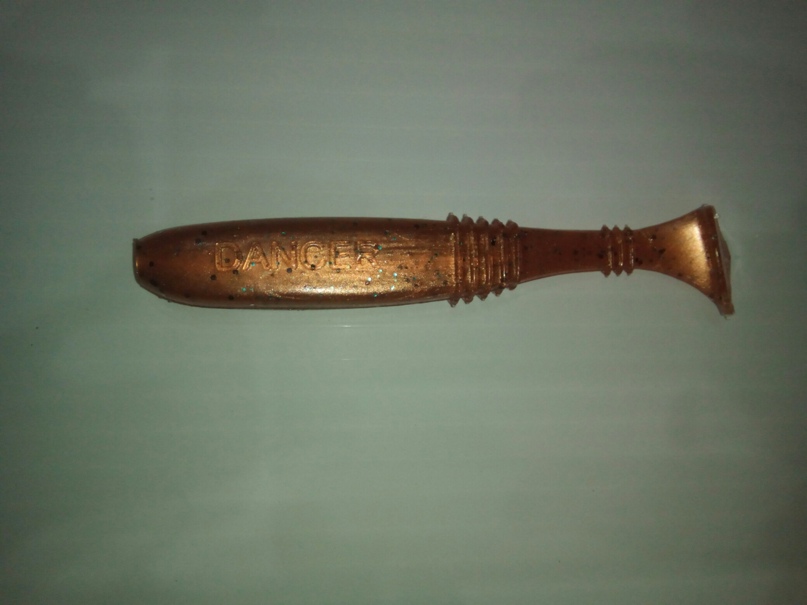 Дмитрий Бабкин Disco | Тольятти