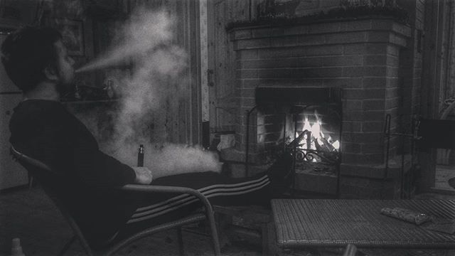 Кирилл Гаврилов | Санкт-Петербург