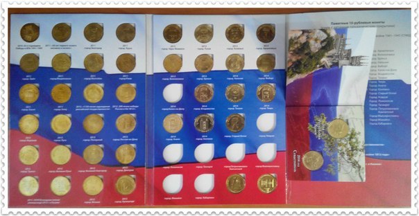 Дмитрий Сафонов | Клин