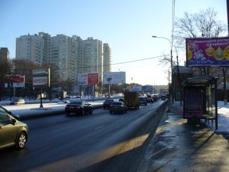 Валерий Мещеряков | Санкт-Петербург
