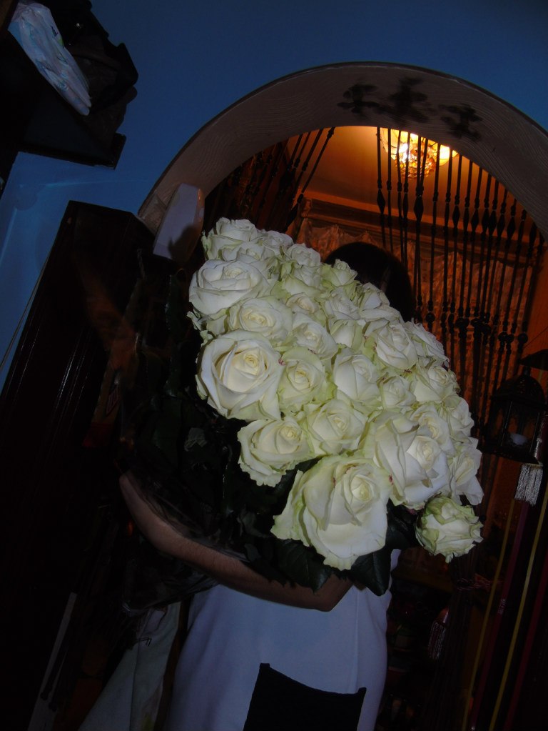 Мария Цуркан | Одесса