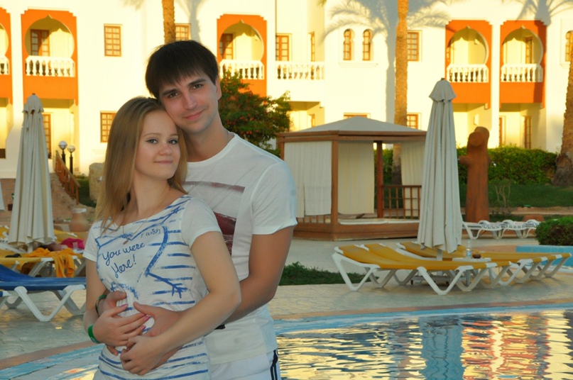 Сергей Рыженков Алексеевич | Ярославль