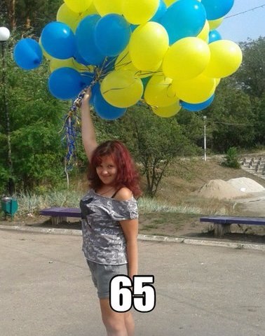 Илья Покровский | Самара