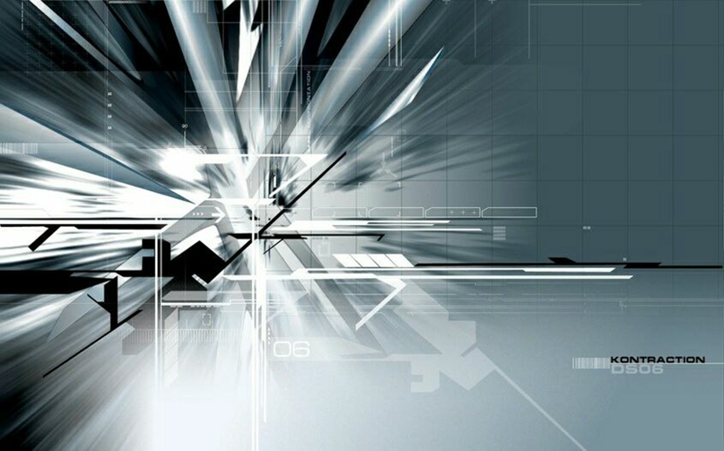 Ирина Строева | Саратов