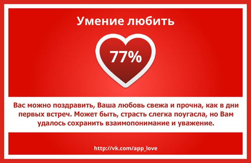 Ольга Шевченко | Ялта