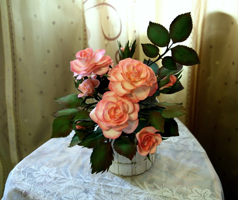 Elena Егорова | Санкт-Петербург