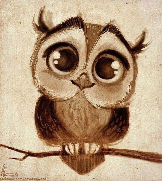 Нелля Бурдило | Санкт-Петербург