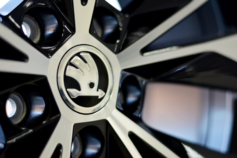 Руслан Соболев SOBOL | Брянск