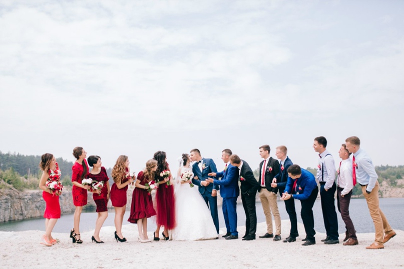 Алина Полищук | Новороссийск