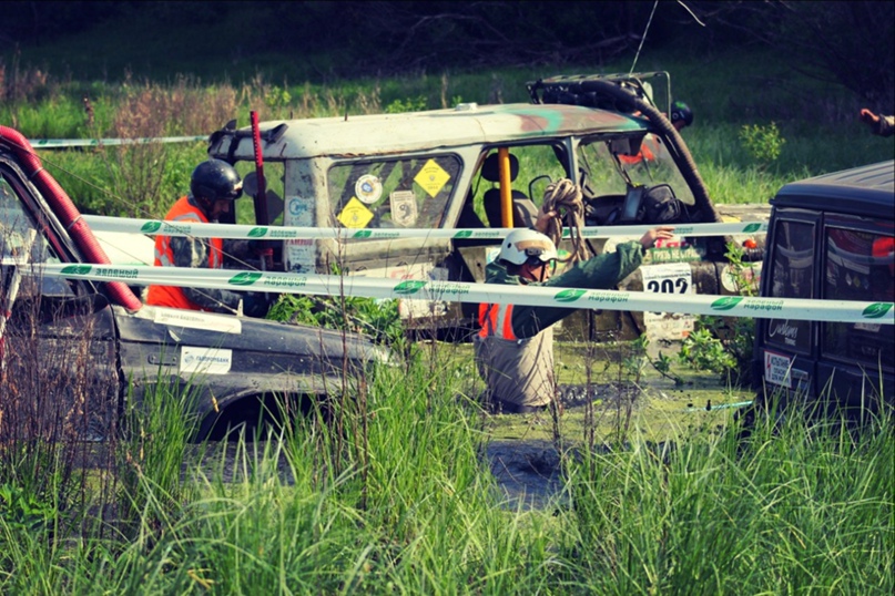 Светлана Шашкова | Пенза