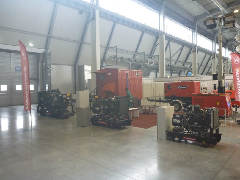 Татьяна Банникова Николаевна | Ревда