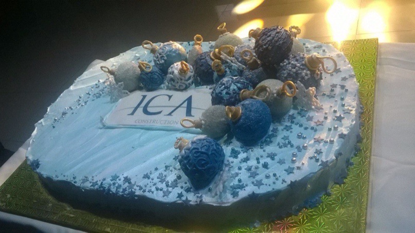 Елизавета Афанасьева | Санкт-Петербург