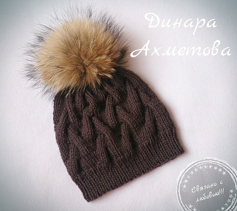 Динара Ахметова ♥ღ♥ | Москва