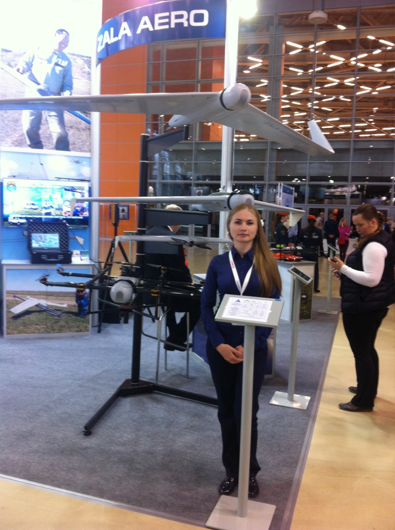 Ольга Чижова | Солнечногорск