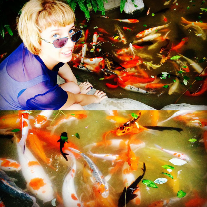 Наталья Белова | Москва