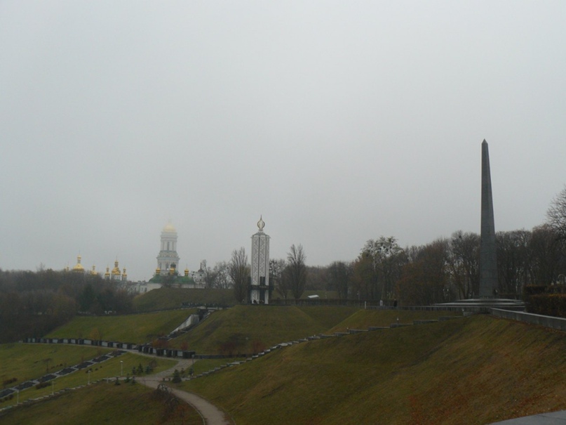 Максим Гержановский | Одесса