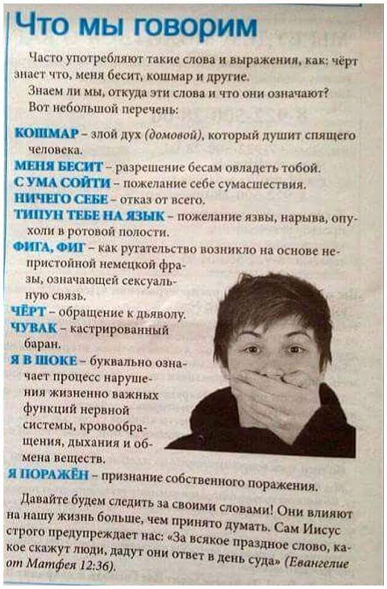 Сергей Нечепуренко | Санкт-Петербург