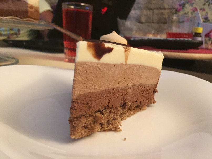 Юлия Аверина | Москва