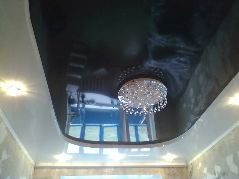 Андрей Швед | Пинск