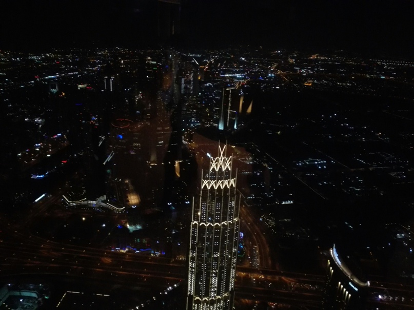 Александр Белокрылов