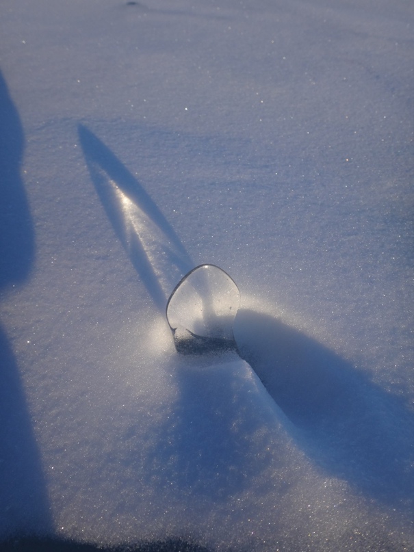 Алексей Пыстин |