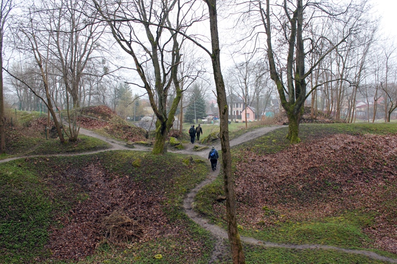 Виктория Жукова Эикю:永久 | Москва