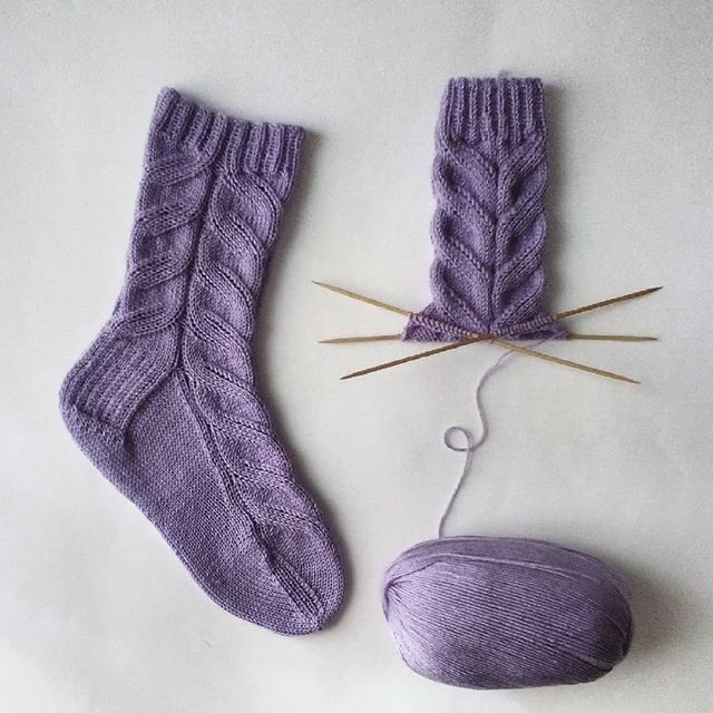 Анна Землянухина | Волгоград