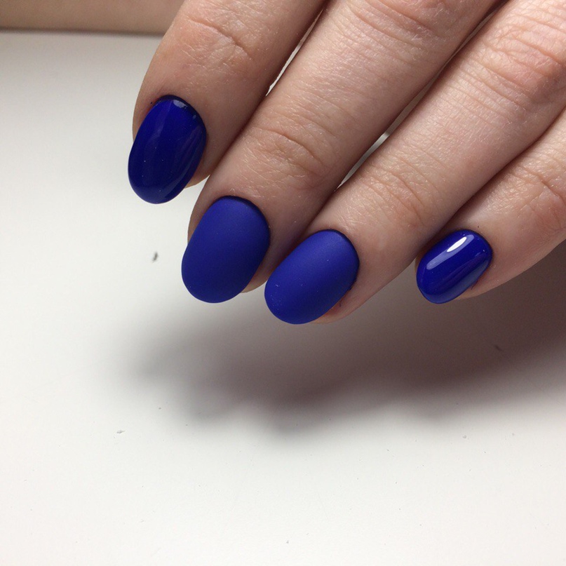 Ольга Малова | Челябинск