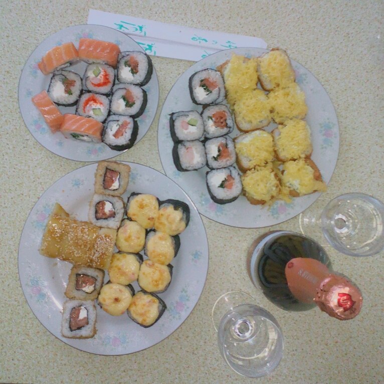 Анна Канаева | Кемерово