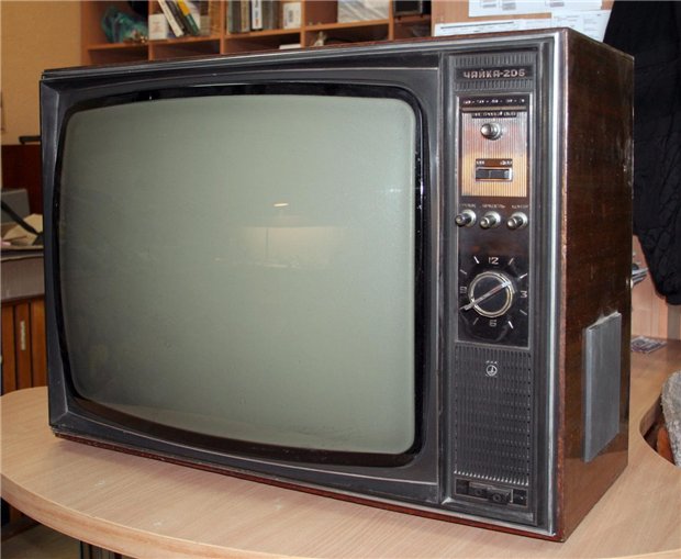 Роман Феоктистов | Красноярск