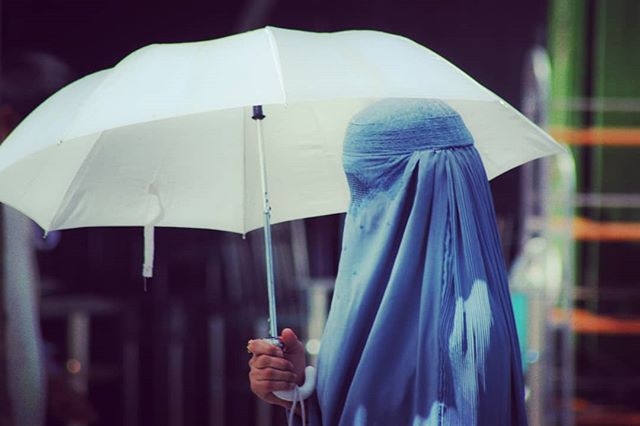 Александр Прудников | Красноярск