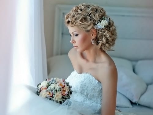 Елена Балашова | Новосибирск