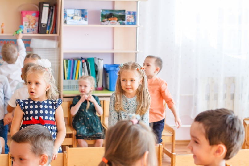 Екатерина Захарова | Красноярск