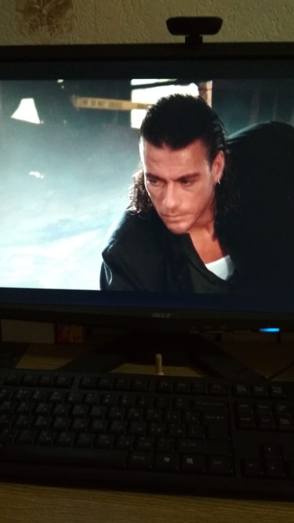 Роман Барышев | Троицк