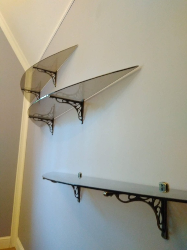 Глеб Василенко Геннадьевич | Москва