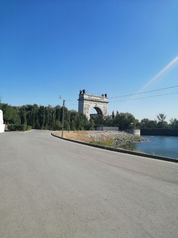 Елена Евсюкова | Североуральск